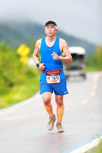 BIB: 673
                            <button type="button" onclick="openModal(5645147)" class="btn btn-primary btn-sm float-right btn-popup" data-toggle="modal" data-target=".modal-high-quality">
                        <i class="fas fa-shopping-cart"></i> Add to Cart
                    </button>
                                            <button type="button" onclick="isThisMe(5645147, true)" class="btn btn-success btn-sm float-right btn-popup btn-isme hidden" data-toggle="tooltip" data-placement="bottom" title="นี่คือรูปของคุณใช่ไหม คลิกที่นี่เพื่อเอาเข้าอัลบั้ม">
                        <i class="fas fa-plus"></i> Add to album
                    </button>
                    <button type="button" onclick="isThisMe(5645147, false)" class="btn btn-warning btn-sm float-right btn-popup btn-isnotme hidden">
                        <i class="fas fa-ban"></i> Remove from album
                    </button>