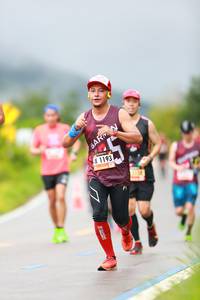 BIB: 1193
                            <button type="button" onclick="openModal(5647197)" class="btn btn-primary btn-sm float-right btn-popup" data-toggle="modal" data-target=".modal-high-quality">
                        <i class="fas fa-shopping-cart"></i> Add to Cart
                    </button>
                                            <button type="button" onclick="isThisMe(5647197, true)" class="btn btn-success btn-sm float-right btn-popup btn-isme hidden" data-toggle="tooltip" data-placement="bottom" title="นี่คือรูปของคุณใช่ไหม คลิกที่นี่เพื่อเอาเข้าอัลบั้ม">
                        <i class="fas fa-plus"></i> Add to album
                    </button>
                    <button type="button" onclick="isThisMe(5647197, false)" class="btn btn-warning btn-sm float-right btn-popup btn-isnotme hidden">
                        <i class="fas fa-ban"></i> Remove from album
                    </button>