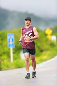 BIB: 
                            <button type="button" onclick="openModal(5647105)" class="btn btn-primary btn-sm float-right btn-popup" data-toggle="modal" data-target=".modal-high-quality">
                        <i class="fas fa-shopping-cart"></i> Add to Cart
                    </button>
                                            <button type="button" onclick="isThisMe(5647105, true)" class="btn btn-success btn-sm float-right btn-popup btn-isme hidden" data-toggle="tooltip" data-placement="bottom" title="นี่คือรูปของคุณใช่ไหม คลิกที่นี่เพื่อเอาเข้าอัลบั้ม">
                        <i class="fas fa-plus"></i> Add to album
                    </button>
                    <button type="button" onclick="isThisMe(5647105, false)" class="btn btn-warning btn-sm float-right btn-popup btn-isnotme hidden">
                        <i class="fas fa-ban"></i> Remove from album
                    </button>