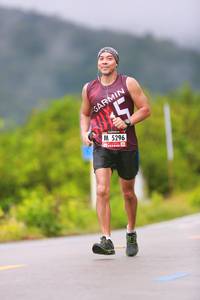 BIB: 5296
                            <button type="button" onclick="openModal(5646222)" class="btn btn-primary btn-sm float-right btn-popup" data-toggle="modal" data-target=".modal-high-quality">
                        <i class="fas fa-shopping-cart"></i> Add to Cart
                    </button>
                                            <button type="button" onclick="isThisMe(5646222, true)" class="btn btn-success btn-sm float-right btn-popup btn-isme hidden" data-toggle="tooltip" data-placement="bottom" title="นี่คือรูปของคุณใช่ไหม คลิกที่นี่เพื่อเอาเข้าอัลบั้ม">
                        <i class="fas fa-plus"></i> Add to album
                    </button>
                    <button type="button" onclick="isThisMe(5646222, false)" class="btn btn-warning btn-sm float-right btn-popup btn-isnotme hidden">
                        <i class="fas fa-ban"></i> Remove from album
                    </button>