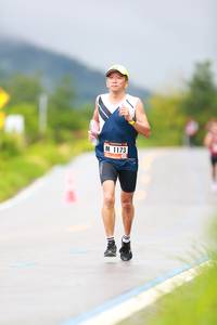 BIB: 1173
                            <button type="button" onclick="openModal(5645330)" class="btn btn-primary btn-sm float-right btn-popup" data-toggle="modal" data-target=".modal-high-quality">
                        <i class="fas fa-shopping-cart"></i> Add to Cart
                    </button>
                                            <button type="button" onclick="isThisMe(5645330, true)" class="btn btn-success btn-sm float-right btn-popup btn-isme hidden" data-toggle="tooltip" data-placement="bottom" title="นี่คือรูปของคุณใช่ไหม คลิกที่นี่เพื่อเอาเข้าอัลบั้ม">
                        <i class="fas fa-plus"></i> Add to album
                    </button>
                    <button type="button" onclick="isThisMe(5645330, false)" class="btn btn-warning btn-sm float-right btn-popup btn-isnotme hidden">
                        <i class="fas fa-ban"></i> Remove from album
                    </button>