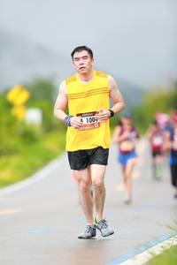 BIB: 100
                            <button type="button" onclick="openModal(5648654)" class="btn btn-primary btn-sm float-right btn-popup" data-toggle="modal" data-target=".modal-high-quality">
                        <i class="fas fa-shopping-cart"></i> Add to Cart
                    </button>
                                            <button type="button" onclick="isThisMe(5648654, true)" class="btn btn-success btn-sm float-right btn-popup btn-isme hidden" data-toggle="tooltip" data-placement="bottom" title="นี่คือรูปของคุณใช่ไหม คลิกที่นี่เพื่อเอาเข้าอัลบั้ม">
                        <i class="fas fa-plus"></i> Add to album
                    </button>
                    <button type="button" onclick="isThisMe(5648654, false)" class="btn btn-warning btn-sm float-right btn-popup btn-isnotme hidden">
                        <i class="fas fa-ban"></i> Remove from album
                    </button>