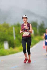 BIB: 3370
                            <button type="button" onclick="openModal(5649124)" class="btn btn-primary btn-sm float-right btn-popup" data-toggle="modal" data-target=".modal-high-quality">
                        <i class="fas fa-shopping-cart"></i> Add to Cart
                    </button>
                                            <button type="button" onclick="isThisMe(5649124, true)" class="btn btn-success btn-sm float-right btn-popup btn-isme hidden" data-toggle="tooltip" data-placement="bottom" title="นี่คือรูปของคุณใช่ไหม คลิกที่นี่เพื่อเอาเข้าอัลบั้ม">
                        <i class="fas fa-plus"></i> Add to album
                    </button>
                    <button type="button" onclick="isThisMe(5649124, false)" class="btn btn-warning btn-sm float-right btn-popup btn-isnotme hidden">
                        <i class="fas fa-ban"></i> Remove from album
                    </button>