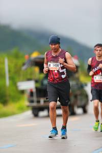 BIB: 1458
                            <button type="button" onclick="openModal(5645546)" class="btn btn-primary btn-sm float-right btn-popup" data-toggle="modal" data-target=".modal-high-quality">
                        <i class="fas fa-shopping-cart"></i> Add to Cart
                    </button>
                                            <button type="button" onclick="isThisMe(5645546, true)" class="btn btn-success btn-sm float-right btn-popup btn-isme hidden" data-toggle="tooltip" data-placement="bottom" title="นี่คือรูปของคุณใช่ไหม คลิกที่นี่เพื่อเอาเข้าอัลบั้ม">
                        <i class="fas fa-plus"></i> Add to album
                    </button>
                    <button type="button" onclick="isThisMe(5645546, false)" class="btn btn-warning btn-sm float-right btn-popup btn-isnotme hidden">
                        <i class="fas fa-ban"></i> Remove from album
                    </button>