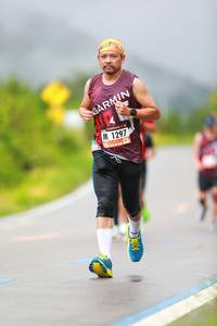 BIB: 1297, 
                            <button type="button" onclick="openModal(5648509)" class="btn btn-primary btn-sm float-right btn-popup" data-toggle="modal" data-target=".modal-high-quality">
                        <i class="fas fa-shopping-cart"></i> Add to Cart
                    </button>
                                            <button type="button" onclick="isThisMe(5648509, true)" class="btn btn-success btn-sm float-right btn-popup btn-isme hidden" data-toggle="tooltip" data-placement="bottom" title="นี่คือรูปของคุณใช่ไหม คลิกที่นี่เพื่อเอาเข้าอัลบั้ม">
                        <i class="fas fa-plus"></i> Add to album
                    </button>
                    <button type="button" onclick="isThisMe(5648509, false)" class="btn btn-warning btn-sm float-right btn-popup btn-isnotme hidden">
                        <i class="fas fa-ban"></i> Remove from album
                    </button>