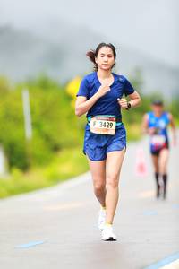 BIB: 3429
                            <button type="button" onclick="openModal(5648000)" class="btn btn-primary btn-sm float-right btn-popup" data-toggle="modal" data-target=".modal-high-quality">
                        <i class="fas fa-shopping-cart"></i> Add to Cart
                    </button>
                                            <button type="button" onclick="isThisMe(5648000, true)" class="btn btn-success btn-sm float-right btn-popup btn-isme hidden" data-toggle="tooltip" data-placement="bottom" title="นี่คือรูปของคุณใช่ไหม คลิกที่นี่เพื่อเอาเข้าอัลบั้ม">
                        <i class="fas fa-plus"></i> Add to album
                    </button>
                    <button type="button" onclick="isThisMe(5648000, false)" class="btn btn-warning btn-sm float-right btn-popup btn-isnotme hidden">
                        <i class="fas fa-ban"></i> Remove from album
                    </button>