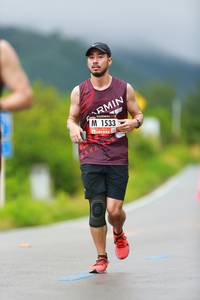 BIB: 1533
                            <button type="button" onclick="openModal(5645882)" class="btn btn-primary btn-sm float-right btn-popup" data-toggle="modal" data-target=".modal-high-quality">
                        <i class="fas fa-shopping-cart"></i> Add to Cart
                    </button>
                                            <button type="button" onclick="isThisMe(5645882, true)" class="btn btn-success btn-sm float-right btn-popup btn-isme hidden" data-toggle="tooltip" data-placement="bottom" title="นี่คือรูปของคุณใช่ไหม คลิกที่นี่เพื่อเอาเข้าอัลบั้ม">
                        <i class="fas fa-plus"></i> Add to album
                    </button>
                    <button type="button" onclick="isThisMe(5645882, false)" class="btn btn-warning btn-sm float-right btn-popup btn-isnotme hidden">
                        <i class="fas fa-ban"></i> Remove from album
                    </button>