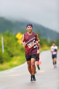 BIB: 1432
                            <button type="button" onclick="openModal(5646066)" class="btn btn-primary btn-sm float-right btn-popup" data-toggle="modal" data-target=".modal-high-quality">
                        <i class="fas fa-shopping-cart"></i> Add to Cart
                    </button>
                                            <button type="button" onclick="isThisMe(5646066, true)" class="btn btn-success btn-sm float-right btn-popup btn-isme hidden" data-toggle="tooltip" data-placement="bottom" title="นี่คือรูปของคุณใช่ไหม คลิกที่นี่เพื่อเอาเข้าอัลบั้ม">
                        <i class="fas fa-plus"></i> Add to album
                    </button>
                    <button type="button" onclick="isThisMe(5646066, false)" class="btn btn-warning btn-sm float-right btn-popup btn-isnotme hidden">
                        <i class="fas fa-ban"></i> Remove from album
                    </button>