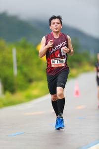 BIB: 1708
                            <button type="button" onclick="openModal(5645692)" class="btn btn-primary btn-sm float-right btn-popup" data-toggle="modal" data-target=".modal-high-quality">
                        <i class="fas fa-shopping-cart"></i> Add to Cart
                    </button>
                                            <button type="button" onclick="isThisMe(5645692, true)" class="btn btn-success btn-sm float-right btn-popup btn-isme hidden" data-toggle="tooltip" data-placement="bottom" title="นี่คือรูปของคุณใช่ไหม คลิกที่นี่เพื่อเอาเข้าอัลบั้ม">
                        <i class="fas fa-plus"></i> Add to album
                    </button>
                    <button type="button" onclick="isThisMe(5645692, false)" class="btn btn-warning btn-sm float-right btn-popup btn-isnotme hidden">
                        <i class="fas fa-ban"></i> Remove from album
                    </button>