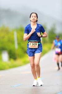 BIB: 3429
                            <button type="button" onclick="openModal(5648024)" class="btn btn-primary btn-sm float-right btn-popup" data-toggle="modal" data-target=".modal-high-quality">
                        <i class="fas fa-shopping-cart"></i> Add to Cart
                    </button>
                                            <button type="button" onclick="isThisMe(5648024, true)" class="btn btn-success btn-sm float-right btn-popup btn-isme hidden" data-toggle="tooltip" data-placement="bottom" title="นี่คือรูปของคุณใช่ไหม คลิกที่นี่เพื่อเอาเข้าอัลบั้ม">
                        <i class="fas fa-plus"></i> Add to album
                    </button>
                    <button type="button" onclick="isThisMe(5648024, false)" class="btn btn-warning btn-sm float-right btn-popup btn-isnotme hidden">
                        <i class="fas fa-ban"></i> Remove from album
                    </button>