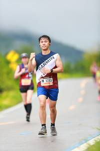 BIB: 1253
                            <button type="button" onclick="openModal(5646559)" class="btn btn-primary btn-sm float-right btn-popup" data-toggle="modal" data-target=".modal-high-quality">
                        <i class="fas fa-shopping-cart"></i> Add to Cart
                    </button>
                                            <button type="button" onclick="isThisMe(5646559, true)" class="btn btn-success btn-sm float-right btn-popup btn-isme hidden" data-toggle="tooltip" data-placement="bottom" title="นี่คือรูปของคุณใช่ไหม คลิกที่นี่เพื่อเอาเข้าอัลบั้ม">
                        <i class="fas fa-plus"></i> Add to album
                    </button>
                    <button type="button" onclick="isThisMe(5646559, false)" class="btn btn-warning btn-sm float-right btn-popup btn-isnotme hidden">
                        <i class="fas fa-ban"></i> Remove from album
                    </button>