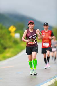 BIB: 3014, 
                            <button type="button" onclick="openModal(5645740)" class="btn btn-primary btn-sm float-right btn-popup" data-toggle="modal" data-target=".modal-high-quality">
                        <i class="fas fa-shopping-cart"></i> Add to Cart
                    </button>
                                            <button type="button" onclick="isThisMe(5645740, true)" class="btn btn-success btn-sm float-right btn-popup btn-isme hidden" data-toggle="tooltip" data-placement="bottom" title="นี่คือรูปของคุณใช่ไหม คลิกที่นี่เพื่อเอาเข้าอัลบั้ม">
                        <i class="fas fa-plus"></i> Add to album
                    </button>
                    <button type="button" onclick="isThisMe(5645740, false)" class="btn btn-warning btn-sm float-right btn-popup btn-isnotme hidden">
                        <i class="fas fa-ban"></i> Remove from album
                    </button>