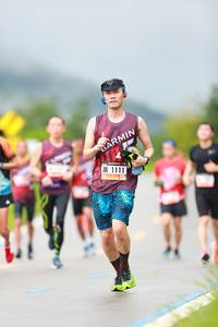 BIB: 1111
                            <button type="button" onclick="openModal(5647273)" class="btn btn-primary btn-sm float-right btn-popup" data-toggle="modal" data-target=".modal-high-quality">
                        <i class="fas fa-shopping-cart"></i> Add to Cart
                    </button>
                                            <button type="button" onclick="isThisMe(5647273, true)" class="btn btn-success btn-sm float-right btn-popup btn-isme hidden" data-toggle="tooltip" data-placement="bottom" title="นี่คือรูปของคุณใช่ไหม คลิกที่นี่เพื่อเอาเข้าอัลบั้ม">
                        <i class="fas fa-plus"></i> Add to album
                    </button>
                    <button type="button" onclick="isThisMe(5647273, false)" class="btn btn-warning btn-sm float-right btn-popup btn-isnotme hidden">
                        <i class="fas fa-ban"></i> Remove from album
                    </button>