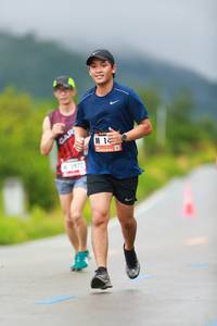 BIB: 5972
                            <button type="button" onclick="openModal(5646000)" class="btn btn-primary btn-sm float-right btn-popup" data-toggle="modal" data-target=".modal-high-quality">
                        <i class="fas fa-shopping-cart"></i> Add to Cart
                    </button>
                                            <button type="button" onclick="isThisMe(5646000, true)" class="btn btn-success btn-sm float-right btn-popup btn-isme hidden" data-toggle="tooltip" data-placement="bottom" title="นี่คือรูปของคุณใช่ไหม คลิกที่นี่เพื่อเอาเข้าอัลบั้ม">
                        <i class="fas fa-plus"></i> Add to album
                    </button>
                    <button type="button" onclick="isThisMe(5646000, false)" class="btn btn-warning btn-sm float-right btn-popup btn-isnotme hidden">
                        <i class="fas fa-ban"></i> Remove from album
                    </button>