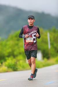 BIB: 1205
                            <button type="button" onclick="openModal(5646384)" class="btn btn-primary btn-sm float-right btn-popup" data-toggle="modal" data-target=".modal-high-quality">
                        <i class="fas fa-shopping-cart"></i> Add to Cart
                    </button>
                                            <button type="button" onclick="isThisMe(5646384, true)" class="btn btn-success btn-sm float-right btn-popup btn-isme hidden" data-toggle="tooltip" data-placement="bottom" title="นี่คือรูปของคุณใช่ไหม คลิกที่นี่เพื่อเอาเข้าอัลบั้ม">
                        <i class="fas fa-plus"></i> Add to album
                    </button>
                    <button type="button" onclick="isThisMe(5646384, false)" class="btn btn-warning btn-sm float-right btn-popup btn-isnotme hidden">
                        <i class="fas fa-ban"></i> Remove from album
                    </button>