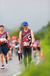 BIB: 1352, 1711
                            <button type="button" onclick="openModal(5649343)" class="btn btn-primary btn-sm float-right btn-popup" data-toggle="modal" data-target=".modal-high-quality">
                        <i class="fas fa-shopping-cart"></i> Add to Cart
                    </button>
                                            <button type="button" onclick="isThisMe(5649343, true)" class="btn btn-success btn-sm float-right btn-popup btn-isme hidden" data-toggle="tooltip" data-placement="bottom" title="นี่คือรูปของคุณใช่ไหม คลิกที่นี่เพื่อเอาเข้าอัลบั้ม">
                        <i class="fas fa-plus"></i> Add to album
                    </button>
                    <button type="button" onclick="isThisMe(5649343, false)" class="btn btn-warning btn-sm float-right btn-popup btn-isnotme hidden">
                        <i class="fas fa-ban"></i> Remove from album
                    </button>