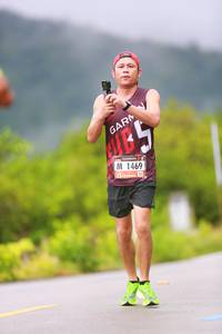 BIB: 1469
                            <button type="button" onclick="openModal(5646892)" class="btn btn-primary btn-sm float-right btn-popup" data-toggle="modal" data-target=".modal-high-quality">
                        <i class="fas fa-shopping-cart"></i> Add to Cart
                    </button>
                                            <button type="button" onclick="isThisMe(5646892, true)" class="btn btn-success btn-sm float-right btn-popup btn-isme hidden" data-toggle="tooltip" data-placement="bottom" title="นี่คือรูปของคุณใช่ไหม คลิกที่นี่เพื่อเอาเข้าอัลบั้ม">
                        <i class="fas fa-plus"></i> Add to album
                    </button>
                    <button type="button" onclick="isThisMe(5646892, false)" class="btn btn-warning btn-sm float-right btn-popup btn-isnotme hidden">
                        <i class="fas fa-ban"></i> Remove from album
                    </button>