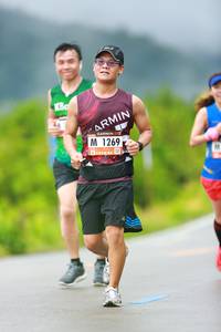 BIB: 1269
                            <button type="button" onclick="openModal(5646986)" class="btn btn-primary btn-sm float-right btn-popup" data-toggle="modal" data-target=".modal-high-quality">
                        <i class="fas fa-shopping-cart"></i> Add to Cart
                    </button>
                                            <button type="button" onclick="isThisMe(5646986, true)" class="btn btn-success btn-sm float-right btn-popup btn-isme hidden" data-toggle="tooltip" data-placement="bottom" title="นี่คือรูปของคุณใช่ไหม คลิกที่นี่เพื่อเอาเข้าอัลบั้ม">
                        <i class="fas fa-plus"></i> Add to album
                    </button>
                    <button type="button" onclick="isThisMe(5646986, false)" class="btn btn-warning btn-sm float-right btn-popup btn-isnotme hidden">
                        <i class="fas fa-ban"></i> Remove from album
                    </button>