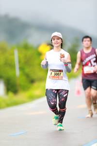 BIB: 3007, 
                            <button type="button" onclick="openModal(5647394)" class="btn btn-primary btn-sm float-right btn-popup" data-toggle="modal" data-target=".modal-high-quality">
                        <i class="fas fa-shopping-cart"></i> Add to Cart
                    </button>
                                            <button type="button" onclick="isThisMe(5647394, true)" class="btn btn-success btn-sm float-right btn-popup btn-isme hidden" data-toggle="tooltip" data-placement="bottom" title="นี่คือรูปของคุณใช่ไหม คลิกที่นี่เพื่อเอาเข้าอัลบั้ม">
                        <i class="fas fa-plus"></i> Add to album
                    </button>
                    <button type="button" onclick="isThisMe(5647394, false)" class="btn btn-warning btn-sm float-right btn-popup btn-isnotme hidden">
                        <i class="fas fa-ban"></i> Remove from album
                    </button>