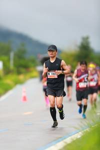 BIB: 100
                            <button type="button" onclick="openModal(5645637)" class="btn btn-primary btn-sm float-right btn-popup" data-toggle="modal" data-target=".modal-high-quality">
                        <i class="fas fa-shopping-cart"></i> Add to Cart
                    </button>
                                            <button type="button" onclick="isThisMe(5645637, true)" class="btn btn-success btn-sm float-right btn-popup btn-isme hidden" data-toggle="tooltip" data-placement="bottom" title="นี่คือรูปของคุณใช่ไหม คลิกที่นี่เพื่อเอาเข้าอัลบั้ม">
                        <i class="fas fa-plus"></i> Add to album
                    </button>
                    <button type="button" onclick="isThisMe(5645637, false)" class="btn btn-warning btn-sm float-right btn-popup btn-isnotme hidden">
                        <i class="fas fa-ban"></i> Remove from album
                    </button>