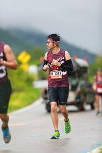 BIB: 1393
                            <button type="button" onclick="openModal(5645577)" class="btn btn-primary btn-sm float-right btn-popup" data-toggle="modal" data-target=".modal-high-quality">
                        <i class="fas fa-shopping-cart"></i> Add to Cart
                    </button>
                                            <button type="button" onclick="isThisMe(5645577, true)" class="btn btn-success btn-sm float-right btn-popup btn-isme hidden" data-toggle="tooltip" data-placement="bottom" title="นี่คือรูปของคุณใช่ไหม คลิกที่นี่เพื่อเอาเข้าอัลบั้ม">
                        <i class="fas fa-plus"></i> Add to album
                    </button>
                    <button type="button" onclick="isThisMe(5645577, false)" class="btn btn-warning btn-sm float-right btn-popup btn-isnotme hidden">
                        <i class="fas fa-ban"></i> Remove from album
                    </button>