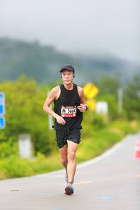 BIB: 5664
                            <button type="button" onclick="openModal(5646741)" class="btn btn-primary btn-sm float-right btn-popup" data-toggle="modal" data-target=".modal-high-quality">
                        <i class="fas fa-shopping-cart"></i> Add to Cart
                    </button>
                                            <button type="button" onclick="isThisMe(5646741, true)" class="btn btn-success btn-sm float-right btn-popup btn-isme hidden" data-toggle="tooltip" data-placement="bottom" title="นี่คือรูปของคุณใช่ไหม คลิกที่นี่เพื่อเอาเข้าอัลบั้ม">
                        <i class="fas fa-plus"></i> Add to album
                    </button>
                    <button type="button" onclick="isThisMe(5646741, false)" class="btn btn-warning btn-sm float-right btn-popup btn-isnotme hidden">
                        <i class="fas fa-ban"></i> Remove from album
                    </button>