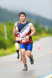 BIB: 447
                            <button type="button" onclick="openModal(5646577)" class="btn btn-primary btn-sm float-right btn-popup" data-toggle="modal" data-target=".modal-high-quality">
                        <i class="fas fa-shopping-cart"></i> Add to Cart
                    </button>
                                            <button type="button" onclick="isThisMe(5646577, true)" class="btn btn-success btn-sm float-right btn-popup btn-isme hidden" data-toggle="tooltip" data-placement="bottom" title="นี่คือรูปของคุณใช่ไหม คลิกที่นี่เพื่อเอาเข้าอัลบั้ม">
                        <i class="fas fa-plus"></i> Add to album
                    </button>
                    <button type="button" onclick="isThisMe(5646577, false)" class="btn btn-warning btn-sm float-right btn-popup btn-isnotme hidden">
                        <i class="fas fa-ban"></i> Remove from album
                    </button>