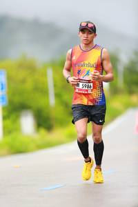 BIB: 5986, 200
                            <button type="button" onclick="openModal(5647762)" class="btn btn-primary btn-sm float-right btn-popup" data-toggle="modal" data-target=".modal-high-quality">
                        <i class="fas fa-shopping-cart"></i> Add to Cart
                    </button>
                                            <button type="button" onclick="isThisMe(5647762, true)" class="btn btn-success btn-sm float-right btn-popup btn-isme hidden" data-toggle="tooltip" data-placement="bottom" title="นี่คือรูปของคุณใช่ไหม คลิกที่นี่เพื่อเอาเข้าอัลบั้ม">
                        <i class="fas fa-plus"></i> Add to album
                    </button>
                    <button type="button" onclick="isThisMe(5647762, false)" class="btn btn-warning btn-sm float-right btn-popup btn-isnotme hidden">
                        <i class="fas fa-ban"></i> Remove from album
                    </button>