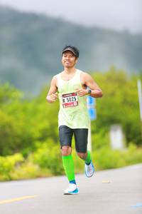 BIB: 5025
                            <button type="button" onclick="openModal(5647471)" class="btn btn-primary btn-sm float-right btn-popup" data-toggle="modal" data-target=".modal-high-quality">
                        <i class="fas fa-shopping-cart"></i> Add to Cart
                    </button>
                                            <button type="button" onclick="isThisMe(5647471, true)" class="btn btn-success btn-sm float-right btn-popup btn-isme hidden" data-toggle="tooltip" data-placement="bottom" title="นี่คือรูปของคุณใช่ไหม คลิกที่นี่เพื่อเอาเข้าอัลบั้ม">
                        <i class="fas fa-plus"></i> Add to album
                    </button>
                    <button type="button" onclick="isThisMe(5647471, false)" class="btn btn-warning btn-sm float-right btn-popup btn-isnotme hidden">
                        <i class="fas fa-ban"></i> Remove from album
                    </button>