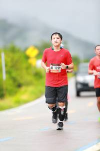 BIB: 1239, 
                            <button type="button" onclick="openModal(5647626)" class="btn btn-primary btn-sm float-right btn-popup" data-toggle="modal" data-target=".modal-high-quality">
                        <i class="fas fa-shopping-cart"></i> Add to Cart
                    </button>
                                            <button type="button" onclick="isThisMe(5647626, true)" class="btn btn-success btn-sm float-right btn-popup btn-isme hidden" data-toggle="tooltip" data-placement="bottom" title="นี่คือรูปของคุณใช่ไหม คลิกที่นี่เพื่อเอาเข้าอัลบั้ม">
                        <i class="fas fa-plus"></i> Add to album
                    </button>
                    <button type="button" onclick="isThisMe(5647626, false)" class="btn btn-warning btn-sm float-right btn-popup btn-isnotme hidden">
                        <i class="fas fa-ban"></i> Remove from album
                    </button>