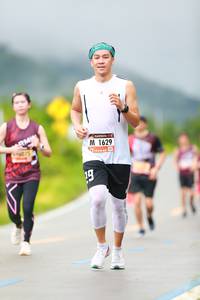 BIB: 607, 1629
                            <button type="button" onclick="openModal(5647014)" class="btn btn-primary btn-sm float-right btn-popup" data-toggle="modal" data-target=".modal-high-quality">
                        <i class="fas fa-shopping-cart"></i> Add to Cart
                    </button>
                                            <button type="button" onclick="isThisMe(5647014, true)" class="btn btn-success btn-sm float-right btn-popup btn-isme hidden" data-toggle="tooltip" data-placement="bottom" title="นี่คือรูปของคุณใช่ไหม คลิกที่นี่เพื่อเอาเข้าอัลบั้ม">
                        <i class="fas fa-plus"></i> Add to album
                    </button>
                    <button type="button" onclick="isThisMe(5647014, false)" class="btn btn-warning btn-sm float-right btn-popup btn-isnotme hidden">
                        <i class="fas fa-ban"></i> Remove from album
                    </button>