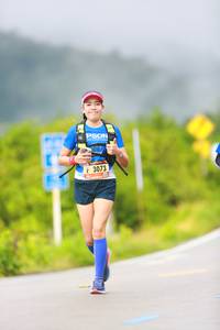 BIB: 3073
                            <button type="button" onclick="openModal(5647698)" class="btn btn-primary btn-sm float-right btn-popup" data-toggle="modal" data-target=".modal-high-quality">
                        <i class="fas fa-shopping-cart"></i> Add to Cart
                    </button>
                                            <button type="button" onclick="isThisMe(5647698, true)" class="btn btn-success btn-sm float-right btn-popup btn-isme hidden" data-toggle="tooltip" data-placement="bottom" title="นี่คือรูปของคุณใช่ไหม คลิกที่นี่เพื่อเอาเข้าอัลบั้ม">
                        <i class="fas fa-plus"></i> Add to album
                    </button>
                    <button type="button" onclick="isThisMe(5647698, false)" class="btn btn-warning btn-sm float-right btn-popup btn-isnotme hidden">
                        <i class="fas fa-ban"></i> Remove from album
                    </button>