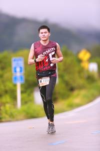 BIB: 1255, 
                            <button type="button" onclick="openModal(5645961)" class="btn btn-primary btn-sm float-right btn-popup" data-toggle="modal" data-target=".modal-high-quality">
                        <i class="fas fa-shopping-cart"></i> Add to Cart
                    </button>
                                            <button type="button" onclick="isThisMe(5645961, true)" class="btn btn-success btn-sm float-right btn-popup btn-isme hidden" data-toggle="tooltip" data-placement="bottom" title="นี่คือรูปของคุณใช่ไหม คลิกที่นี่เพื่อเอาเข้าอัลบั้ม">
                        <i class="fas fa-plus"></i> Add to album
                    </button>
                    <button type="button" onclick="isThisMe(5645961, false)" class="btn btn-warning btn-sm float-right btn-popup btn-isnotme hidden">
                        <i class="fas fa-ban"></i> Remove from album
                    </button>