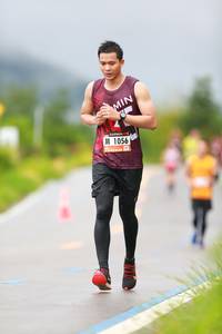 BIB: 1056
                            <button type="button" onclick="openModal(5646850)" class="btn btn-primary btn-sm float-right btn-popup" data-toggle="modal" data-target=".modal-high-quality">
                        <i class="fas fa-shopping-cart"></i> Add to Cart
                    </button>
                                            <button type="button" onclick="isThisMe(5646850, true)" class="btn btn-success btn-sm float-right btn-popup btn-isme hidden" data-toggle="tooltip" data-placement="bottom" title="นี่คือรูปของคุณใช่ไหม คลิกที่นี่เพื่อเอาเข้าอัลบั้ม">
                        <i class="fas fa-plus"></i> Add to album
                    </button>
                    <button type="button" onclick="isThisMe(5646850, false)" class="btn btn-warning btn-sm float-right btn-popup btn-isnotme hidden">
                        <i class="fas fa-ban"></i> Remove from album
                    </button>