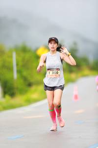 BIB: 3030
                            <button type="button" onclick="openModal(5648746)" class="btn btn-primary btn-sm float-right btn-popup" data-toggle="modal" data-target=".modal-high-quality">
                        <i class="fas fa-shopping-cart"></i> Add to Cart
                    </button>
                                            <button type="button" onclick="isThisMe(5648746, true)" class="btn btn-success btn-sm float-right btn-popup btn-isme hidden" data-toggle="tooltip" data-placement="bottom" title="นี่คือรูปของคุณใช่ไหม คลิกที่นี่เพื่อเอาเข้าอัลบั้ม">
                        <i class="fas fa-plus"></i> Add to album
                    </button>
                    <button type="button" onclick="isThisMe(5648746, false)" class="btn btn-warning btn-sm float-right btn-popup btn-isnotme hidden">
                        <i class="fas fa-ban"></i> Remove from album
                    </button>