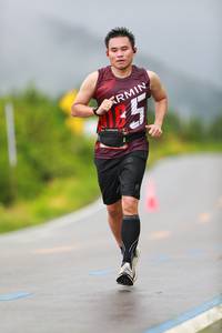 BIB: 
                            <button type="button" onclick="openModal(5649266)" class="btn btn-primary btn-sm float-right btn-popup" data-toggle="modal" data-target=".modal-high-quality">
                        <i class="fas fa-shopping-cart"></i> Add to Cart
                    </button>
                                            <button type="button" onclick="isThisMe(5649266, true)" class="btn btn-success btn-sm float-right btn-popup btn-isme hidden" data-toggle="tooltip" data-placement="bottom" title="นี่คือรูปของคุณใช่ไหม คลิกที่นี่เพื่อเอาเข้าอัลบั้ม">
                        <i class="fas fa-plus"></i> Add to album
                    </button>
                    <button type="button" onclick="isThisMe(5649266, false)" class="btn btn-warning btn-sm float-right btn-popup btn-isnotme hidden">
                        <i class="fas fa-ban"></i> Remove from album
                    </button>