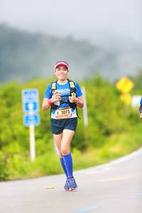 BIB: 3073
                            <button type="button" onclick="openModal(5647689)" class="btn btn-primary btn-sm float-right btn-popup" data-toggle="modal" data-target=".modal-high-quality">
                        <i class="fas fa-shopping-cart"></i> Add to Cart
                    </button>
                                            <button type="button" onclick="isThisMe(5647689, true)" class="btn btn-success btn-sm float-right btn-popup btn-isme hidden" data-toggle="tooltip" data-placement="bottom" title="นี่คือรูปของคุณใช่ไหม คลิกที่นี่เพื่อเอาเข้าอัลบั้ม">
                        <i class="fas fa-plus"></i> Add to album
                    </button>
                    <button type="button" onclick="isThisMe(5647689, false)" class="btn btn-warning btn-sm float-right btn-popup btn-isnotme hidden">
                        <i class="fas fa-ban"></i> Remove from album
                    </button>