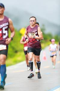 BIB: 349
                            <button type="button" onclick="openModal(5647884)" class="btn btn-primary btn-sm float-right btn-popup" data-toggle="modal" data-target=".modal-high-quality">
                        <i class="fas fa-shopping-cart"></i> Add to Cart
                    </button>
                                            <button type="button" onclick="isThisMe(5647884, true)" class="btn btn-success btn-sm float-right btn-popup btn-isme hidden" data-toggle="tooltip" data-placement="bottom" title="นี่คือรูปของคุณใช่ไหม คลิกที่นี่เพื่อเอาเข้าอัลบั้ม">
                        <i class="fas fa-plus"></i> Add to album
                    </button>
                    <button type="button" onclick="isThisMe(5647884, false)" class="btn btn-warning btn-sm float-right btn-popup btn-isnotme hidden">
                        <i class="fas fa-ban"></i> Remove from album
                    </button>