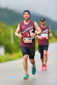 BIB: 1709
                            <button type="button" onclick="openModal(5645868)" class="btn btn-primary btn-sm float-right btn-popup" data-toggle="modal" data-target=".modal-high-quality">
                        <i class="fas fa-shopping-cart"></i> Add to Cart
                    </button>
                                            <button type="button" onclick="isThisMe(5645868, true)" class="btn btn-success btn-sm float-right btn-popup btn-isme hidden" data-toggle="tooltip" data-placement="bottom" title="นี่คือรูปของคุณใช่ไหม คลิกที่นี่เพื่อเอาเข้าอัลบั้ม">
                        <i class="fas fa-plus"></i> Add to album
                    </button>
                    <button type="button" onclick="isThisMe(5645868, false)" class="btn btn-warning btn-sm float-right btn-popup btn-isnotme hidden">
                        <i class="fas fa-ban"></i> Remove from album
                    </button>