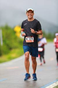 BIB: 1274
                            <button type="button" onclick="openModal(5649044)" class="btn btn-primary btn-sm float-right btn-popup" data-toggle="modal" data-target=".modal-high-quality">
                        <i class="fas fa-shopping-cart"></i> Add to Cart
                    </button>
                                            <button type="button" onclick="isThisMe(5649044, true)" class="btn btn-success btn-sm float-right btn-popup btn-isme hidden" data-toggle="tooltip" data-placement="bottom" title="นี่คือรูปของคุณใช่ไหม คลิกที่นี่เพื่อเอาเข้าอัลบั้ม">
                        <i class="fas fa-plus"></i> Add to album
                    </button>
                    <button type="button" onclick="isThisMe(5649044, false)" class="btn btn-warning btn-sm float-right btn-popup btn-isnotme hidden">
                        <i class="fas fa-ban"></i> Remove from album
                    </button>