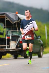 BIB: 1261
                            <button type="button" onclick="openModal(5645527)" class="btn btn-primary btn-sm float-right btn-popup" data-toggle="modal" data-target=".modal-high-quality">
                        <i class="fas fa-shopping-cart"></i> Add to Cart
                    </button>
                                            <button type="button" onclick="isThisMe(5645527, true)" class="btn btn-success btn-sm float-right btn-popup btn-isme hidden" data-toggle="tooltip" data-placement="bottom" title="นี่คือรูปของคุณใช่ไหม คลิกที่นี่เพื่อเอาเข้าอัลบั้ม">
                        <i class="fas fa-plus"></i> Add to album
                    </button>
                    <button type="button" onclick="isThisMe(5645527, false)" class="btn btn-warning btn-sm float-right btn-popup btn-isnotme hidden">
                        <i class="fas fa-ban"></i> Remove from album
                    </button>