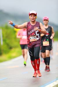 BIB: 1193
                            <button type="button" onclick="openModal(5647267)" class="btn btn-primary btn-sm float-right btn-popup" data-toggle="modal" data-target=".modal-high-quality">
                        <i class="fas fa-shopping-cart"></i> Add to Cart
                    </button>
                                            <button type="button" onclick="isThisMe(5647267, true)" class="btn btn-success btn-sm float-right btn-popup btn-isme hidden" data-toggle="tooltip" data-placement="bottom" title="นี่คือรูปของคุณใช่ไหม คลิกที่นี่เพื่อเอาเข้าอัลบั้ม">
                        <i class="fas fa-plus"></i> Add to album
                    </button>
                    <button type="button" onclick="isThisMe(5647267, false)" class="btn btn-warning btn-sm float-right btn-popup btn-isnotme hidden">
                        <i class="fas fa-ban"></i> Remove from album
                    </button>