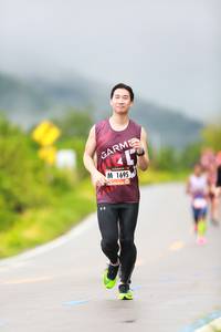 BIB: 1695
                            <button type="button" onclick="openModal(5647082)" class="btn btn-primary btn-sm float-right btn-popup" data-toggle="modal" data-target=".modal-high-quality">
                        <i class="fas fa-shopping-cart"></i> Add to Cart
                    </button>
                                            <button type="button" onclick="isThisMe(5647082, true)" class="btn btn-success btn-sm float-right btn-popup btn-isme hidden" data-toggle="tooltip" data-placement="bottom" title="นี่คือรูปของคุณใช่ไหม คลิกที่นี่เพื่อเอาเข้าอัลบั้ม">
                        <i class="fas fa-plus"></i> Add to album
                    </button>
                    <button type="button" onclick="isThisMe(5647082, false)" class="btn btn-warning btn-sm float-right btn-popup btn-isnotme hidden">
                        <i class="fas fa-ban"></i> Remove from album
                    </button>