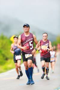 BIB: 
                            <button type="button" onclick="openModal(5647823)" class="btn btn-primary btn-sm float-right btn-popup" data-toggle="modal" data-target=".modal-high-quality">
                        <i class="fas fa-shopping-cart"></i> Add to Cart
                    </button>
                                            <button type="button" onclick="isThisMe(5647823, true)" class="btn btn-success btn-sm float-right btn-popup btn-isme hidden" data-toggle="tooltip" data-placement="bottom" title="นี่คือรูปของคุณใช่ไหม คลิกที่นี่เพื่อเอาเข้าอัลบั้ม">
                        <i class="fas fa-plus"></i> Add to album
                    </button>
                    <button type="button" onclick="isThisMe(5647823, false)" class="btn btn-warning btn-sm float-right btn-popup btn-isnotme hidden">
                        <i class="fas fa-ban"></i> Remove from album
                    </button>