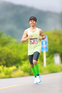 BIB: 5025
                            <button type="button" onclick="openModal(5647468)" class="btn btn-primary btn-sm float-right btn-popup" data-toggle="modal" data-target=".modal-high-quality">
                        <i class="fas fa-shopping-cart"></i> Add to Cart
                    </button>
                                            <button type="button" onclick="isThisMe(5647468, true)" class="btn btn-success btn-sm float-right btn-popup btn-isme hidden" data-toggle="tooltip" data-placement="bottom" title="นี่คือรูปของคุณใช่ไหม คลิกที่นี่เพื่อเอาเข้าอัลบั้ม">
                        <i class="fas fa-plus"></i> Add to album
                    </button>
                    <button type="button" onclick="isThisMe(5647468, false)" class="btn btn-warning btn-sm float-right btn-popup btn-isnotme hidden">
                        <i class="fas fa-ban"></i> Remove from album
                    </button>