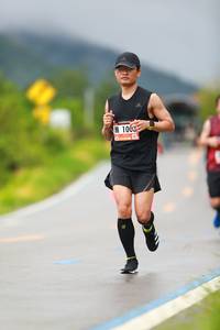 BIB: 106
                            <button type="button" onclick="openModal(5645666)" class="btn btn-primary btn-sm float-right btn-popup" data-toggle="modal" data-target=".modal-high-quality">
                        <i class="fas fa-shopping-cart"></i> Add to Cart
                    </button>
                                            <button type="button" onclick="isThisMe(5645666, true)" class="btn btn-success btn-sm float-right btn-popup btn-isme hidden" data-toggle="tooltip" data-placement="bottom" title="นี่คือรูปของคุณใช่ไหม คลิกที่นี่เพื่อเอาเข้าอัลบั้ม">
                        <i class="fas fa-plus"></i> Add to album
                    </button>
                    <button type="button" onclick="isThisMe(5645666, false)" class="btn btn-warning btn-sm float-right btn-popup btn-isnotme hidden">
                        <i class="fas fa-ban"></i> Remove from album
                    </button>