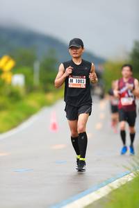 BIB: 1003
                            <button type="button" onclick="openModal(5645653)" class="btn btn-primary btn-sm float-right btn-popup" data-toggle="modal" data-target=".modal-high-quality">
                        <i class="fas fa-shopping-cart"></i> Add to Cart
                    </button>
                                            <button type="button" onclick="isThisMe(5645653, true)" class="btn btn-success btn-sm float-right btn-popup btn-isme hidden" data-toggle="tooltip" data-placement="bottom" title="นี่คือรูปของคุณใช่ไหม คลิกที่นี่เพื่อเอาเข้าอัลบั้ม">
                        <i class="fas fa-plus"></i> Add to album
                    </button>
                    <button type="button" onclick="isThisMe(5645653, false)" class="btn btn-warning btn-sm float-right btn-popup btn-isnotme hidden">
                        <i class="fas fa-ban"></i> Remove from album
                    </button>