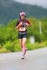 BIB: 3430
                            <button type="button" onclick="openModal(5645722)" class="btn btn-primary btn-sm float-right btn-popup" data-toggle="modal" data-target=".modal-high-quality">
                        <i class="fas fa-shopping-cart"></i> Add to Cart
                    </button>
                                            <button type="button" onclick="isThisMe(5645722, true)" class="btn btn-success btn-sm float-right btn-popup btn-isme hidden" data-toggle="tooltip" data-placement="bottom" title="นี่คือรูปของคุณใช่ไหม คลิกที่นี่เพื่อเอาเข้าอัลบั้ม">
                        <i class="fas fa-plus"></i> Add to album
                    </button>
                    <button type="button" onclick="isThisMe(5645722, false)" class="btn btn-warning btn-sm float-right btn-popup btn-isnotme hidden">
                        <i class="fas fa-ban"></i> Remove from album
                    </button>