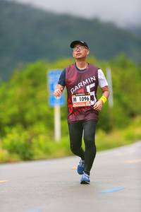 BIB: 1096, 
                            <button type="button" onclick="openModal(5645491)" class="btn btn-primary btn-sm float-right btn-popup" data-toggle="modal" data-target=".modal-high-quality">
                        <i class="fas fa-shopping-cart"></i> Add to Cart
                    </button>
                                            <button type="button" onclick="isThisMe(5645491, true)" class="btn btn-success btn-sm float-right btn-popup btn-isme hidden" data-toggle="tooltip" data-placement="bottom" title="นี่คือรูปของคุณใช่ไหม คลิกที่นี่เพื่อเอาเข้าอัลบั้ม">
                        <i class="fas fa-plus"></i> Add to album
                    </button>
                    <button type="button" onclick="isThisMe(5645491, false)" class="btn btn-warning btn-sm float-right btn-popup btn-isnotme hidden">
                        <i class="fas fa-ban"></i> Remove from album
                    </button>