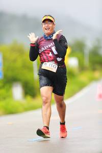 BIB: 1143
                            <button type="button" onclick="openModal(5647829)" class="btn btn-primary btn-sm float-right btn-popup" data-toggle="modal" data-target=".modal-high-quality">
                        <i class="fas fa-shopping-cart"></i> Add to Cart
                    </button>
                                            <button type="button" onclick="isThisMe(5647829, true)" class="btn btn-success btn-sm float-right btn-popup btn-isme hidden" data-toggle="tooltip" data-placement="bottom" title="นี่คือรูปของคุณใช่ไหม คลิกที่นี่เพื่อเอาเข้าอัลบั้ม">
                        <i class="fas fa-plus"></i> Add to album
                    </button>
                    <button type="button" onclick="isThisMe(5647829, false)" class="btn btn-warning btn-sm float-right btn-popup btn-isnotme hidden">
                        <i class="fas fa-ban"></i> Remove from album
                    </button>